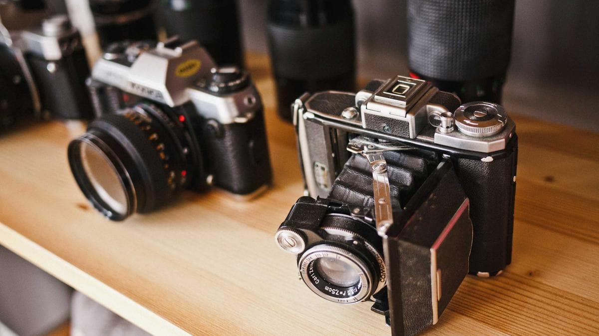 From Banking to Tech Sales: How to Make the Transition