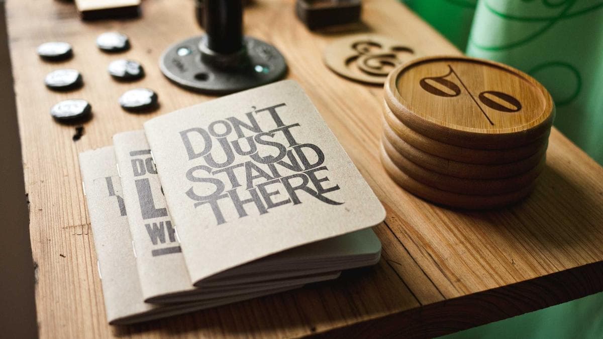 Why Every IT Founder Needs a Branding Intervention (Before They Burn Out)