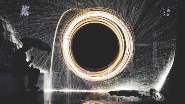 The Three Metrics Every Sales Manager Will Judge You By