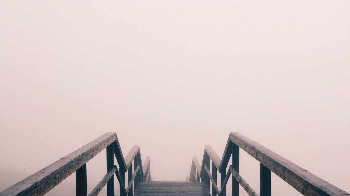 Why Your Pipeline Is Always Dry (And How to Fix It)