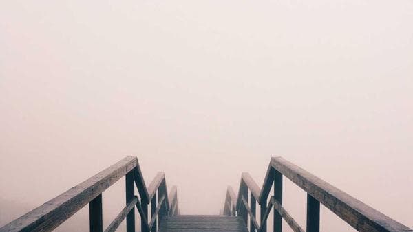 Why Your Pipeline Is Always Dry (And How to Fix It)