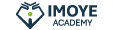 Imoye Academy
